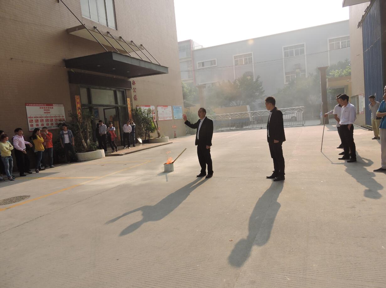 20161128175450701[1].jpg
